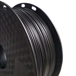 PLA Filament