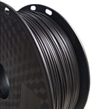 PLA Filament