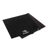 Removable Magnetic Build Surface Heated Bed