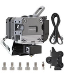 Sprite Extruder Pro Kit 300℃ High Temperature with 80N Stepper Motor