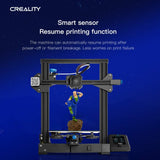 Creality3D Ender 3 V2