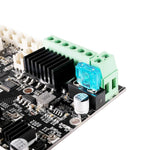 Creality 32Bits v4.2.7 Upgrade stummes Mainboard für Ender 3