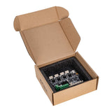 Creality 32Bits v4.2.7 Upgrade stummes Mainboard für Ender 3