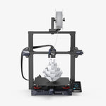 Creality Ender 3 S1 más impresora 3D